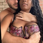 Free access to @swirllifeofficial Leaks OnlyFans
picture 1