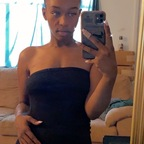 Onlyfans leaked swirlsxparadise 

 picture 1