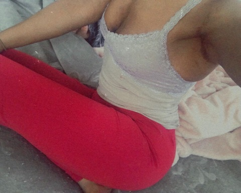 Onlyfans leaked swirlsxparadise 

 picture 2