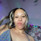 @swirlurworld leaked Onlyfans videos and photos free 

 picture 1