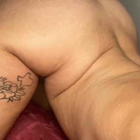 @swirlurworld leaked Onlyfans videos and photos free 

 picture 2