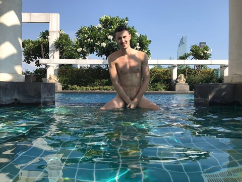 Onlyfans leaks swiss-free 

 picture 2