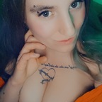 swiss_mimi OnlyFans Leak 

 picture 1