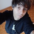swiss_vans_lover (Swiss Vans Lover) free OnlyFans content 

 picture 1