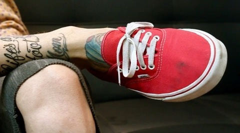 swiss_vans_lover (Swiss Vans Lover) free OnlyFans content 

 picture 2