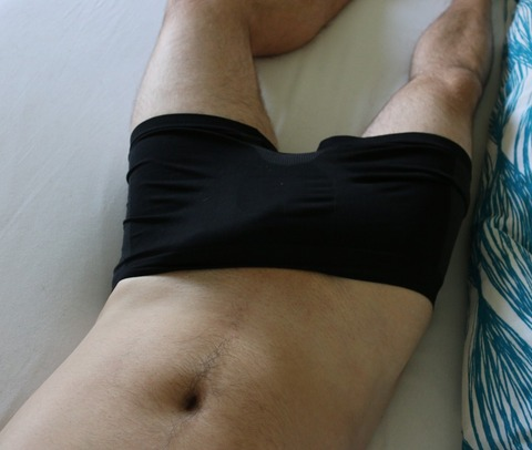 @swisscougar leaks Onlyfans videos and photos free 

 picture 2