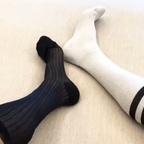 View swissmasterfeet (SwissMasterFeet) OnlyFans 31 Photos and 31 Videos leaked 

 picture 1
