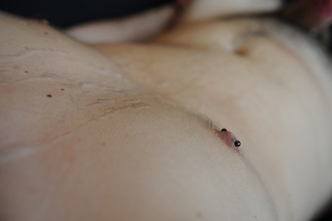 Free access to swissnutmilk (Swissnutmilk) Leaks OnlyFans 

 picture 2