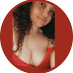 Download swisstea OnlyFans content for free 

 picture 1