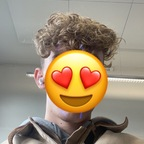 View Swisstwink (swisstwink1) OnlyFans 65 Photos and 45 Videos leaks 

 picture 1