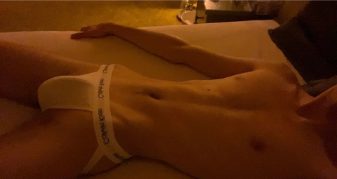 View Swisstwink (swisstwink1) OnlyFans 65 Photos and 45 Videos leaks 

 picture 2