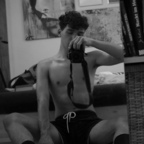 View SwissTwink (swisstwinkxx) OnlyFans 18 Photos and 1 Videos gallery 

 picture 1