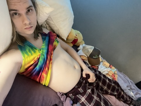 @switch_gryphon leaked Onlyfans videos and photos free 

 picture 2