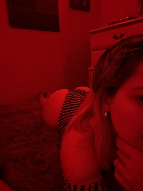 Free access to switch_majesty Leaked OnlyFans 

 picture 2
