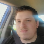 switcharoo69 (Majestic beast) OnlyFans Leaked Content
picture 1