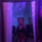 switchbitch330 OnlyFans Leaked
picture 1