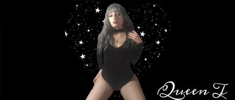 @switchbitchqueent leaks Onlyfans videos and photos free 

 picture 2