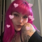 Download switchblades_bb OnlyFans videos and photos free 

 picture 1