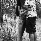 switchcouple OnlyFans Leaked 

 picture 1