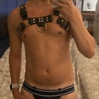 @switchexplorer leak Onlyfans photos free 

 picture 1