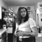 Get Free access to @switching.the.narrative (Aries) Leaks OnlyFans 

 picture 1