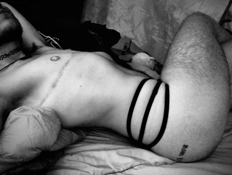 Get Free access to @switching.the.narrative (Aries) Leaks OnlyFans 

 picture 2