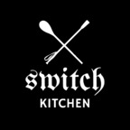 Download switchkitchen OnlyFans videos and photos free 

 picture 1