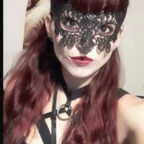 View Switch Phoenix (switchphoenixla) OnlyFans 64 Photos and 7 Videos leaks 

 picture 1