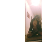 switchprincessdasie OnlyFans Leaks (36 Photos and 32 Videos) 

 picture 1