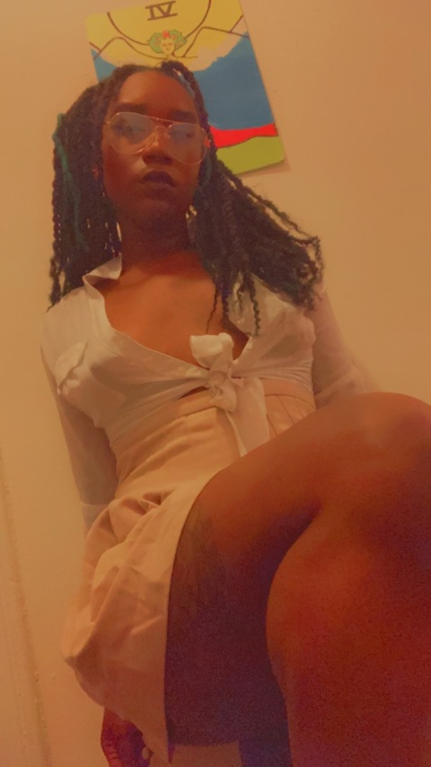 switchprincessdasie OnlyFans Leaks (36 Photos and 32 Videos) 

 picture 2