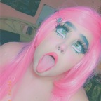 Download switchsinner OnlyFans content free 

 picture 1