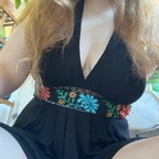 @switchsiren leak Onlyfans gallery free 

 picture 1