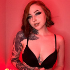 Download switchsuicide OnlyFans videos and photos free 

 picture 1