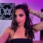 Get Free access to @switchy.witchh Leaked OnlyFans 

 picture 1