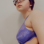 View switchy_lil_pet (Kieran) OnlyFans 155 Photos and 19 Videos leaked 

 picture 1
