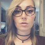 switchy_princess OnlyFans Leaked (569 Photos and 156 Videos) 

 picture 1