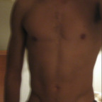 switchyman (Switchy Man) free OnlyFans Leaked Pictures & Videos 

 picture 1