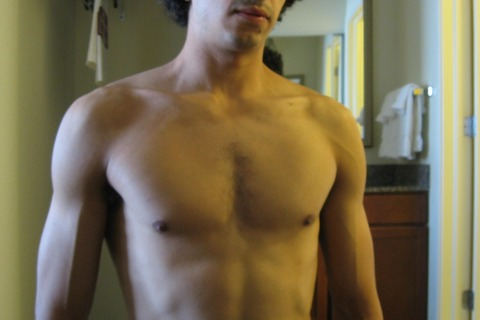 switchyman (Switchy Man) free OnlyFans Leaked Pictures & Videos 

 picture 2
