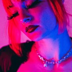 View switchysiren OnlyFans videos and photos for free 

 picture 1