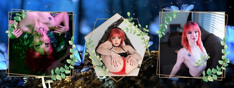 View switchysiren OnlyFans videos and photos for free 

 picture 2