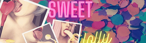 switlolly OnlyFans Leak 

 picture 2
