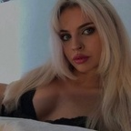 Download swivel0nit OnlyFans content for free 

 picture 1