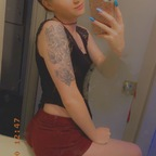 swizzzlefish26 OnlyFans Leaked (35 Photos and 11 Videos) 

 picture 1