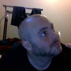 View swken (swkenrobert) OnlyFans 47 Photos and 0 Videos gallery 

 picture 1