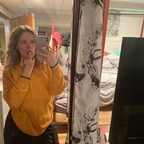 swnotsober (K) free OnlyFans Leaked Pictures & Videos 

 picture 1