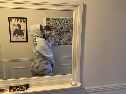swnotsober (K) free OnlyFans Leaked Pictures & Videos 

 picture 2