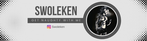 swoleken OnlyFans Leak (12 Photos and 32 Videos) 

 picture 2