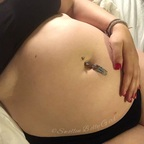 Onlyfans free content swollenbellygirl 

 picture 1