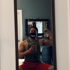 View swolo_ren (SwoloRen) OnlyFans 63 Photos and 47 Videos leaked 

 picture 1