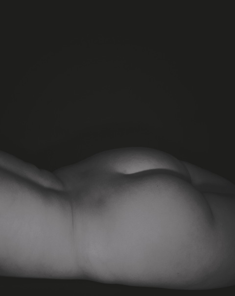 View swoonsunshine OnlyFans content for free 

 picture 2